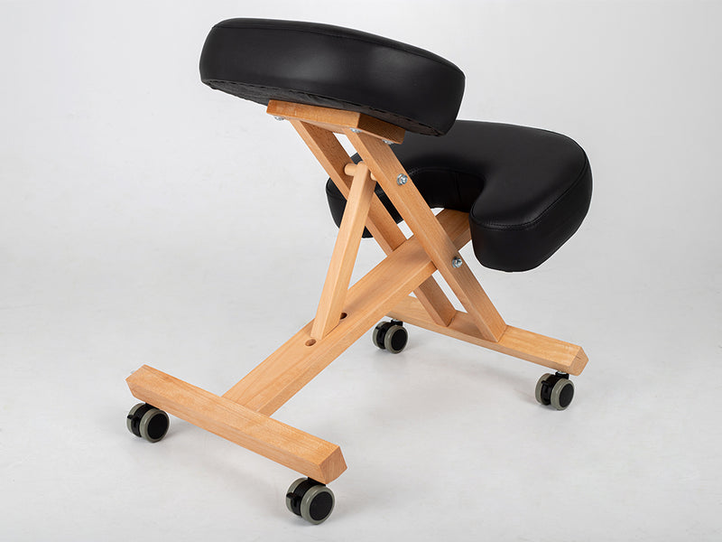 habys-kniestuhl-ergo-simple-ergonomischer-kniestuhl-aus-buchenholz image 5