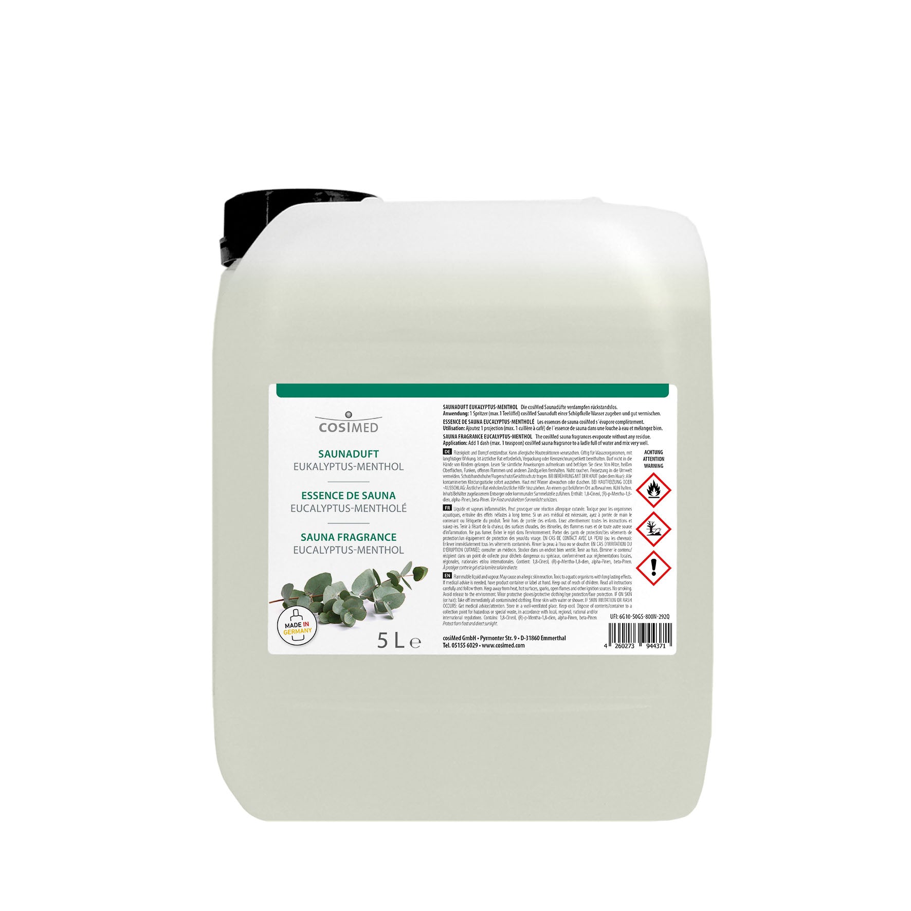 cosimed-saunaduft-eukalyptus-menthol-frischer-saunaaufguss image 3