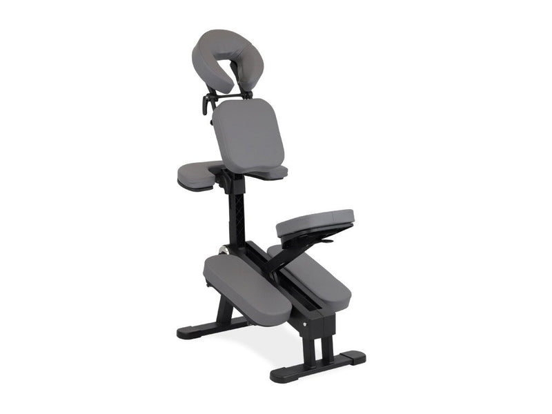 habys-mobiler-massagestuhl-vital-klappbarer-massagesessel-mit-tasche image 2