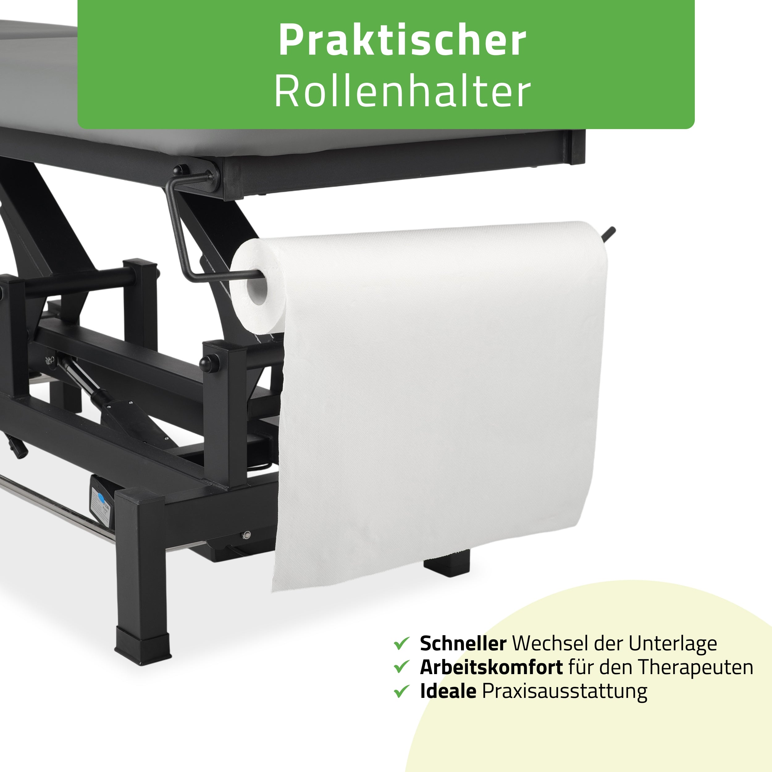 habys-massageliege-elektrisch-fortis-2-2-segmente-mit-gesichts-ffnung image 6
