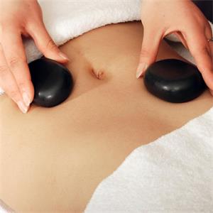 master-massage-gro-e-ovale-basalt-hot-stone-massagesteine-f-r-r-cken-und-k-rper image 6