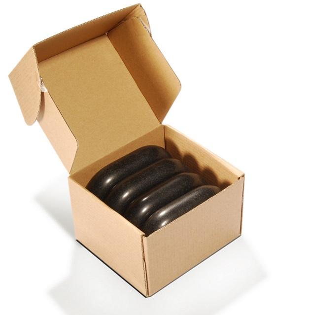 master-massage-gro-e-ovale-basalt-hot-stone-massagesteine-xx image 2