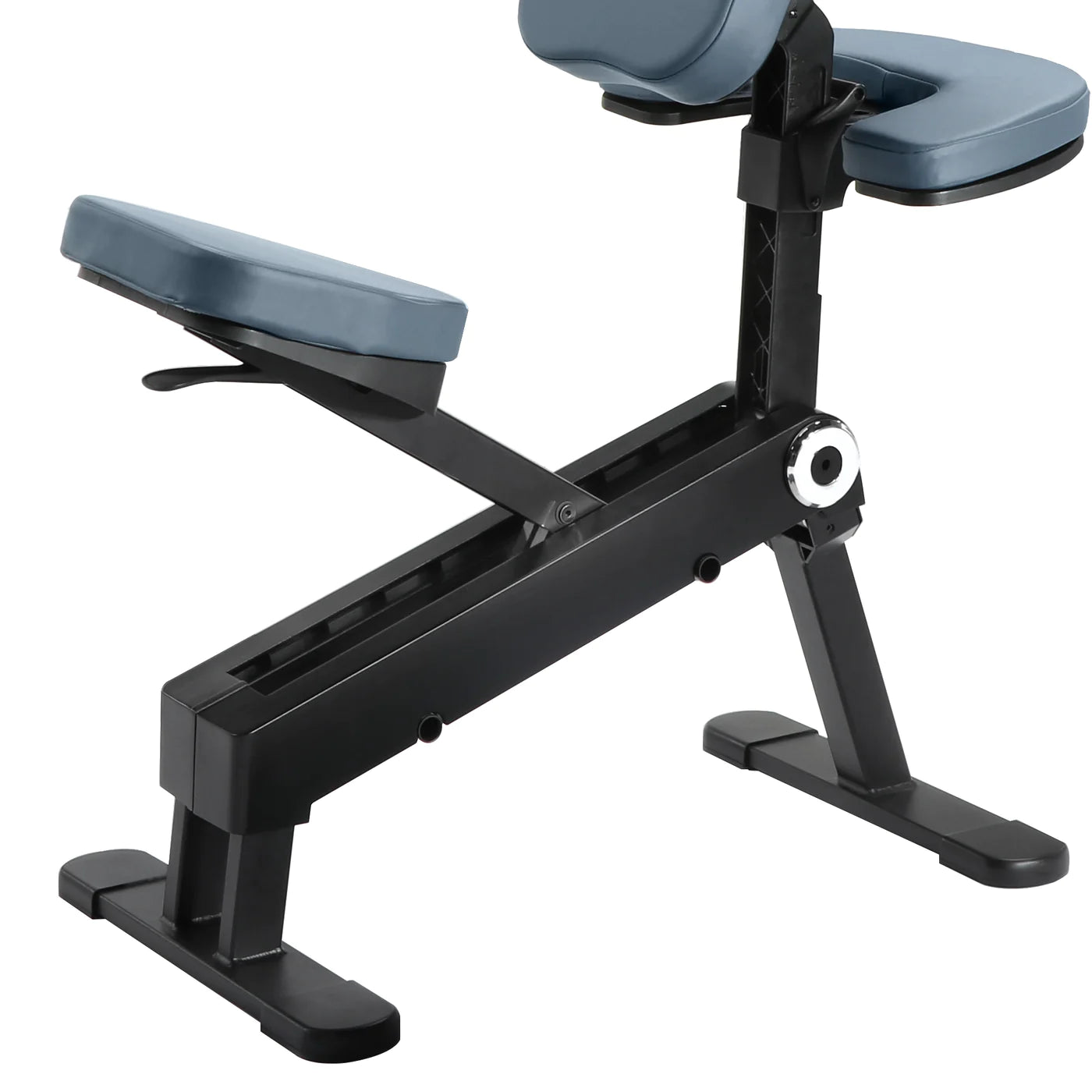 master-massage-gymlane-mobiler-massagestuhl-klappbar-k-nigsblau image 7