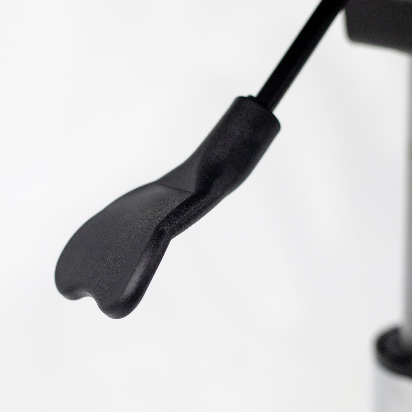 habys-silva-rollhocker-aluminium-ergonomisch-h-henverstellbar image 6