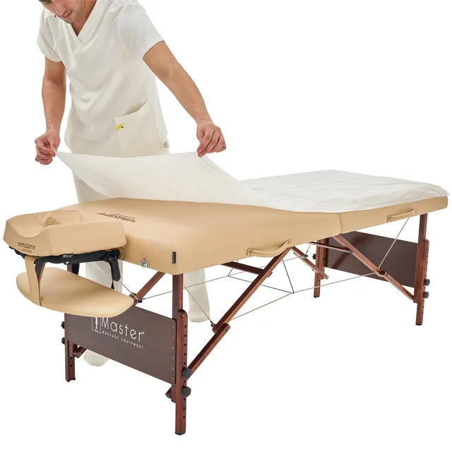 master-massage-poly-backing-einweg-laken-berzug-f-r-massageliege-180-x-81-cm-10- image 1