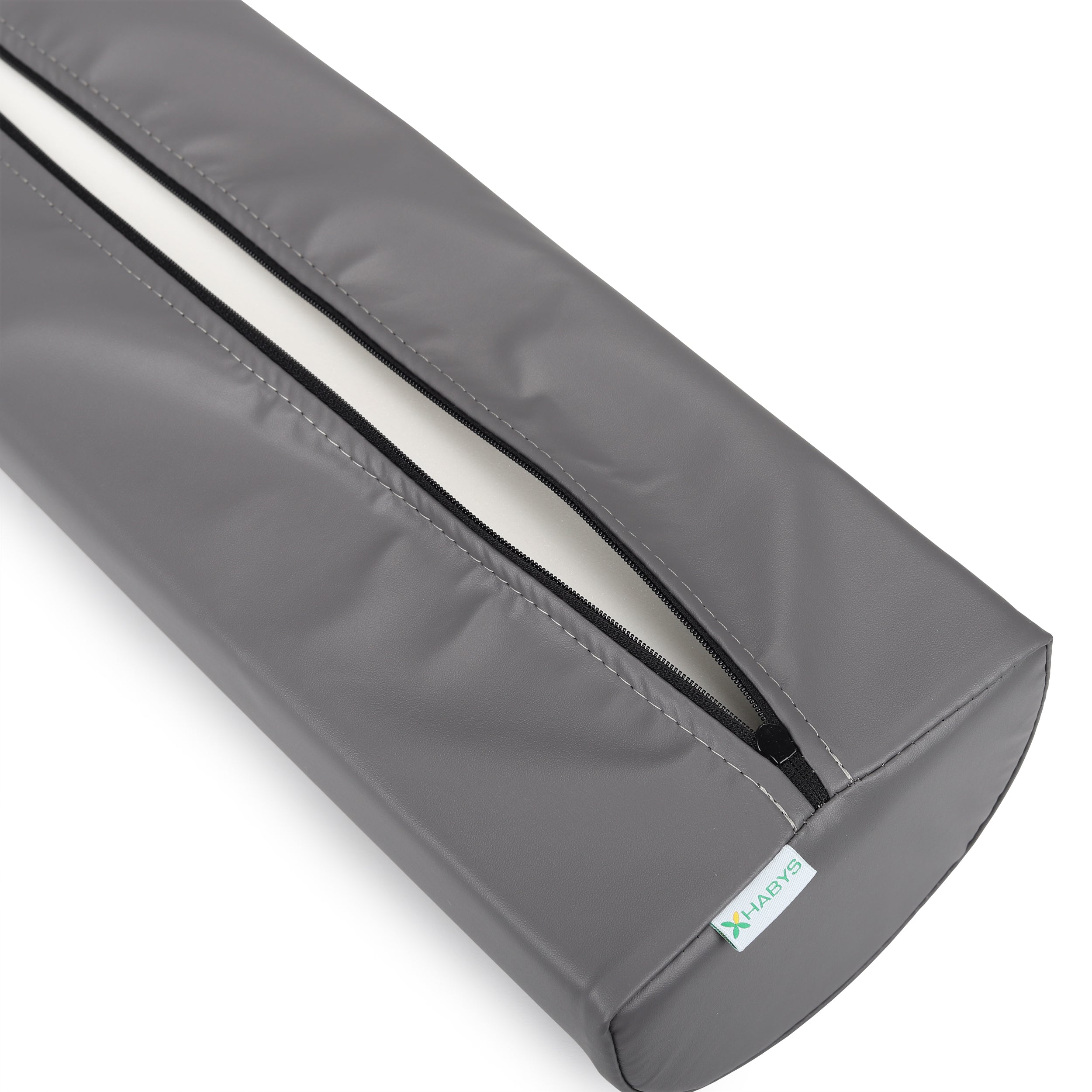 habys-halbrolle-60x18x12-soft-touch-halbrunde-therapierolle image 3