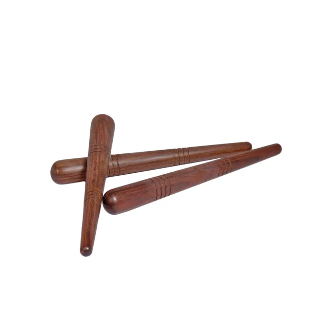 cosimed-massagest-bchen-aus-hartholz-triggerpunkt-tool-14-5-cm-16-5-cm image 1
