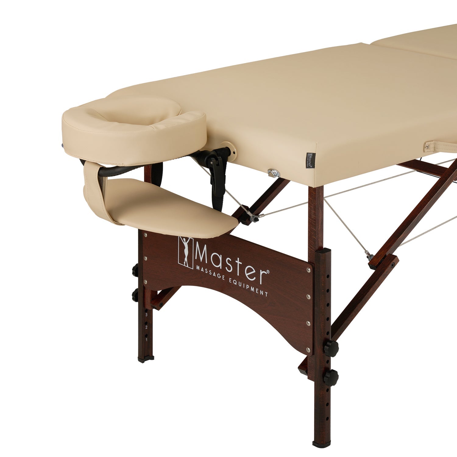 master-massage-71cm-argo-mobile-massagetherapieliege-mit-ambiente-lichtpaket-bei image 6