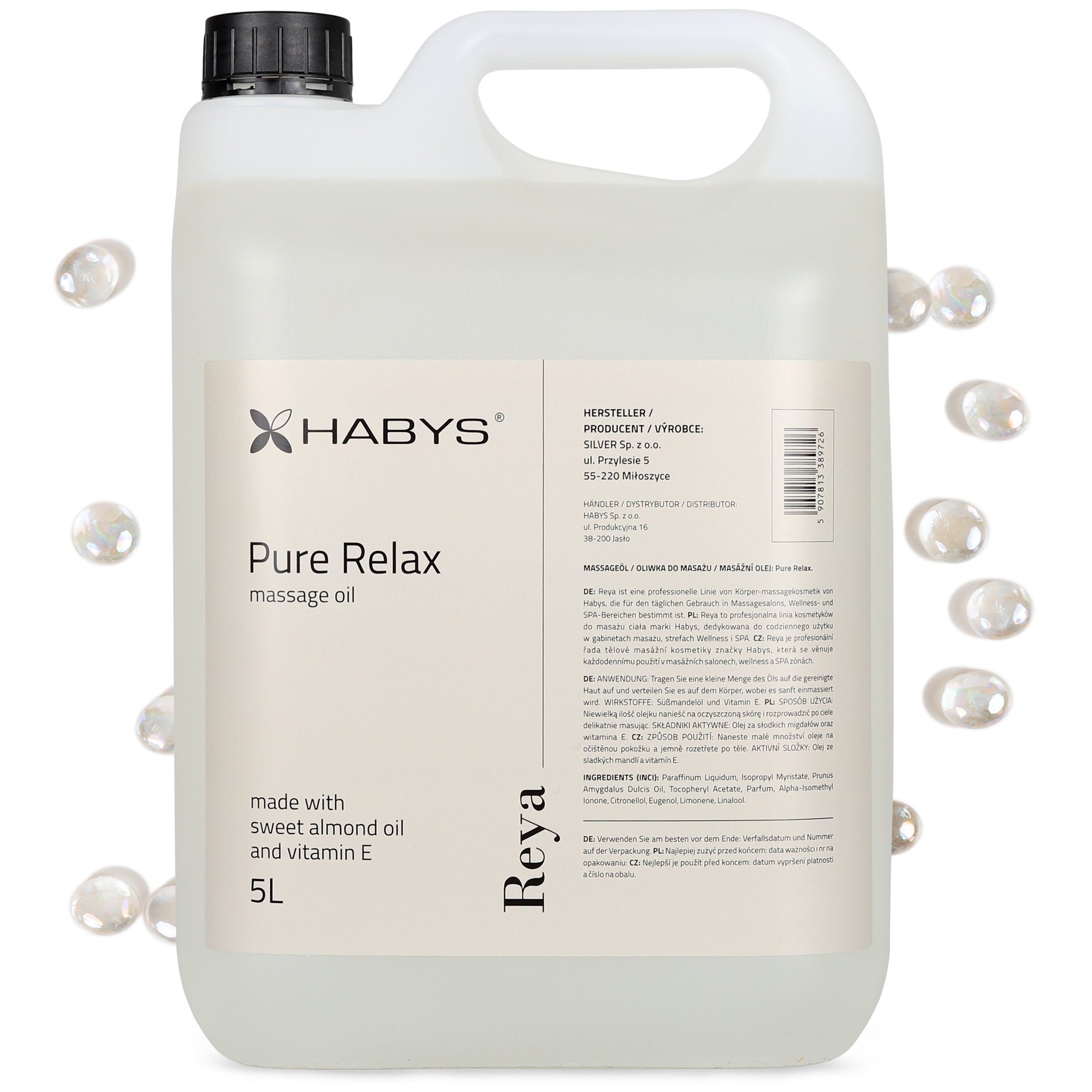 habys-reya-pure-relax-massage-l-f-r-den-k-rper image 7