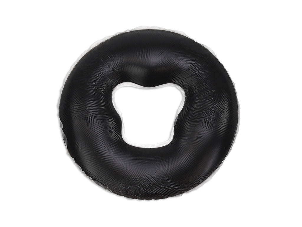 habys-gesichts-silikonkissen-f-r-die-massageliege image 4