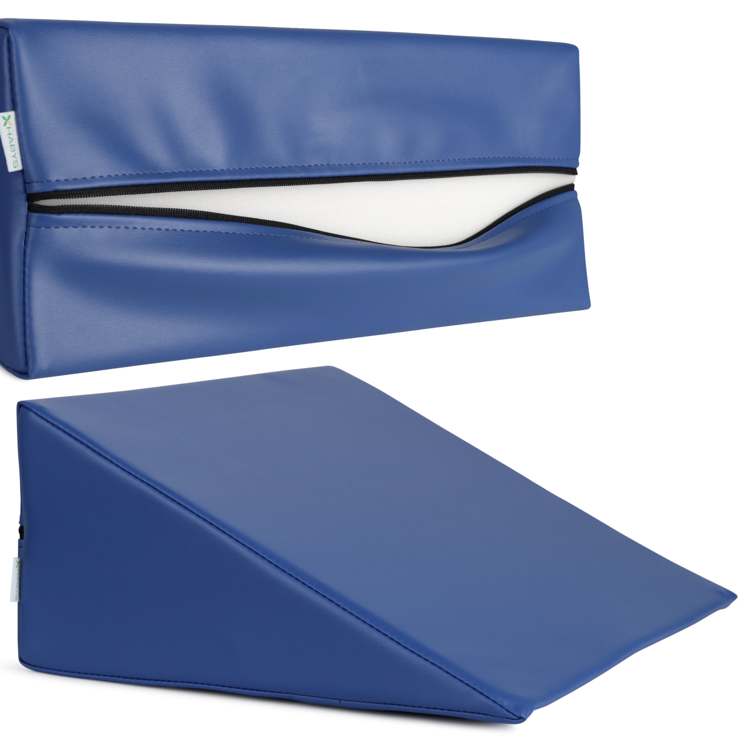 habys-lagerungskeil-40x50x20-cm-vinyl-flex image 1