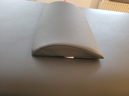 Kunden loben sie
