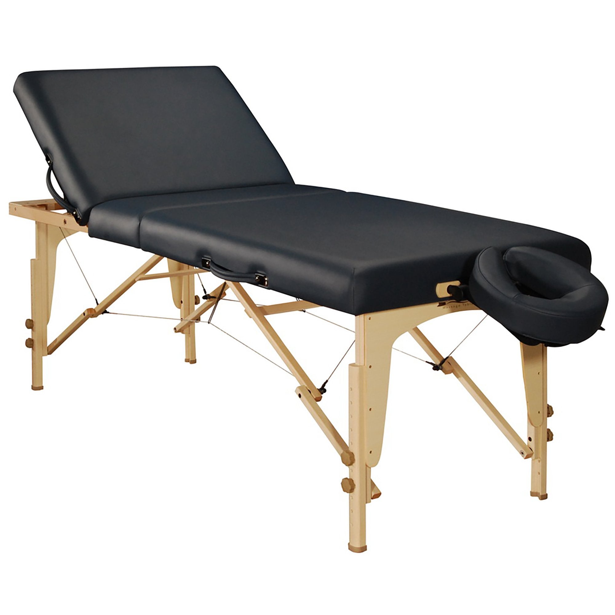 mt-massage-midas-tilt-salon-massageliege-76-cm-mobile-therapieliege-mit-r-cklehn image 1