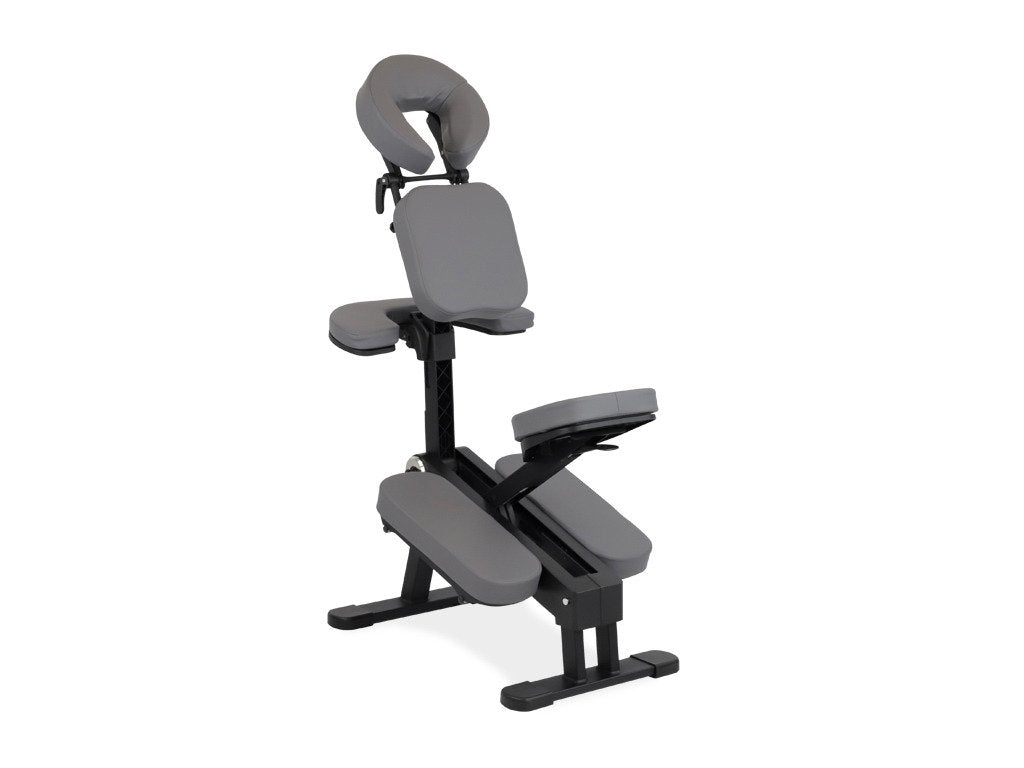 habys-mobiler-massagestuhl-vital-klappbarer-massagesessel-mit-koffer image 2