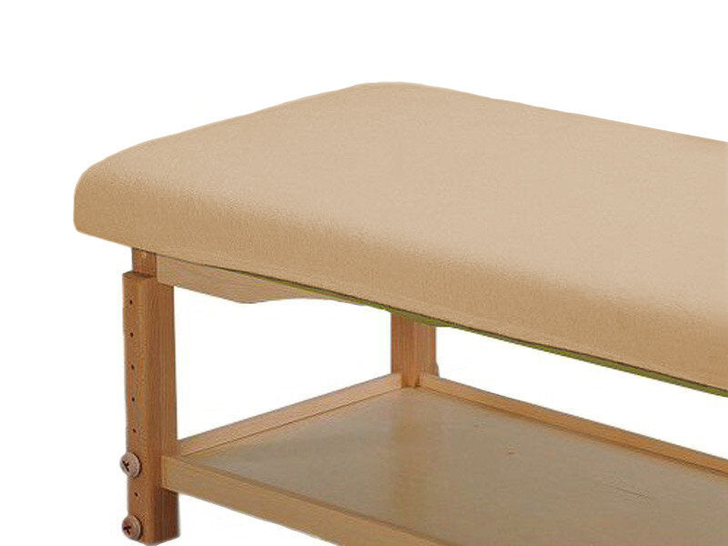 habys-frottee-bezug-f-r-massageliegen-70-200-cm image 1