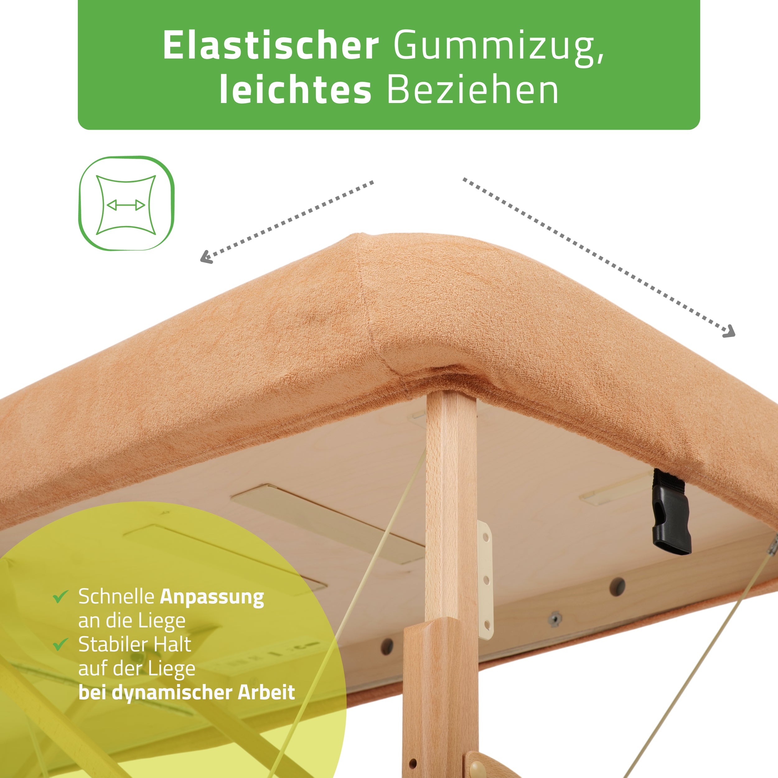 habys-frottee-set-spannlaken-60-65-180-185-cm-kopfst-tzen-bezug image 4