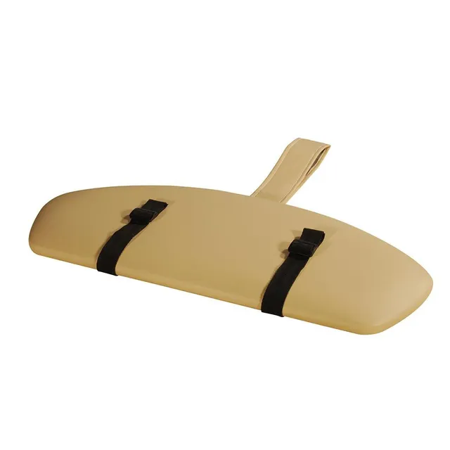 master-massage-universal-armlehne-luxus-armauflage-gepolstert-55x23-cm-beige image 1