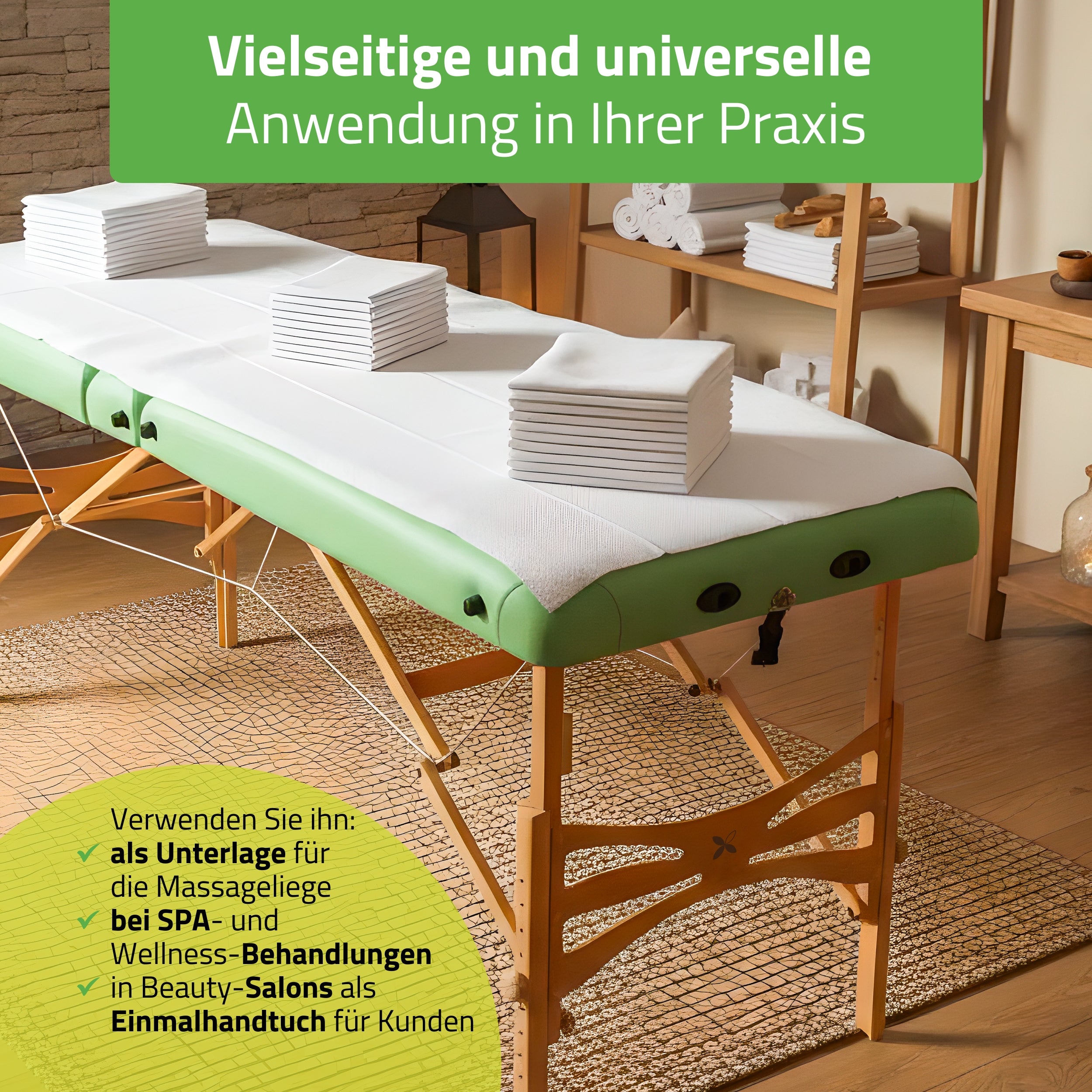 habys-zellulose-unterlage-190x70-cm-50-g-m-10-st-ck image 2