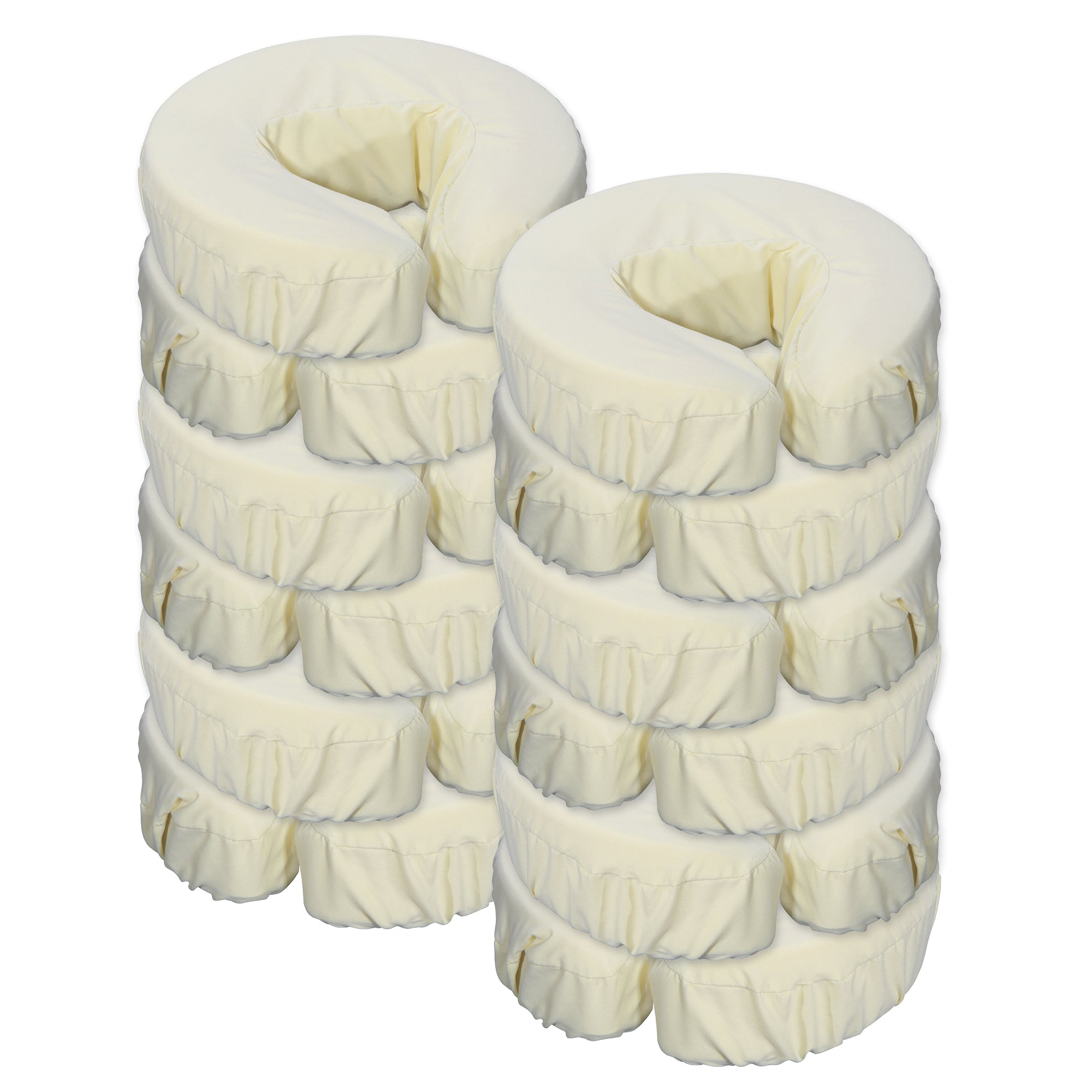 master-massage-mikrofaser-kopfteil-bezug-12-st-ck-massageliegen-kopfkissen-berzu image 1