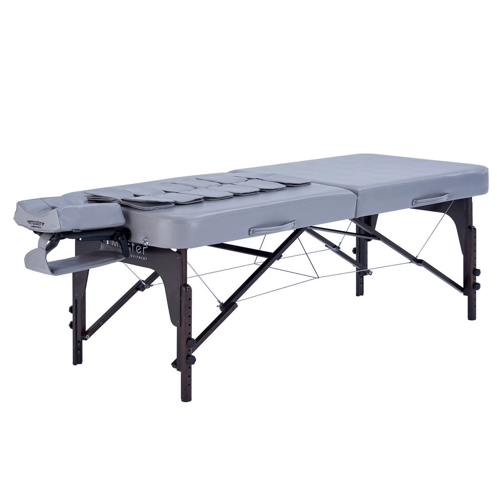master-massage-bristol-airwave-76-cm-tragbarer-massage-therapietisch-mit-reiki-p image 1
