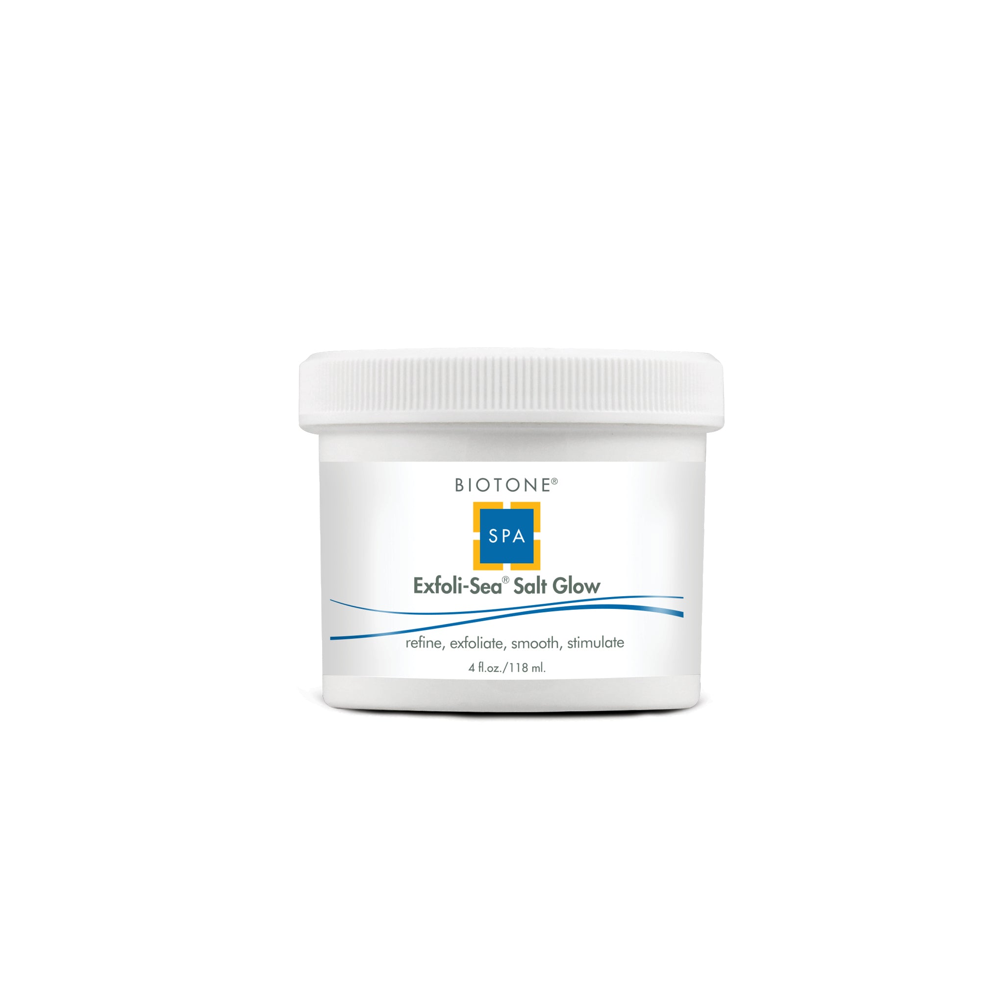 biotone-exfoli-sea-salt-glow-meersalz-k-rperpeeling image 4