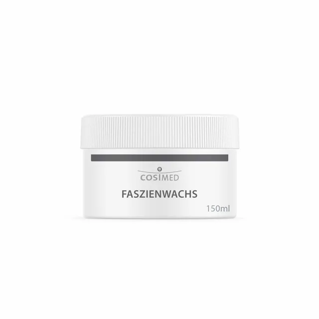cosimed-faszienwachs-150-ml-dose-wachs-f-r-faszienbehandlung image 1