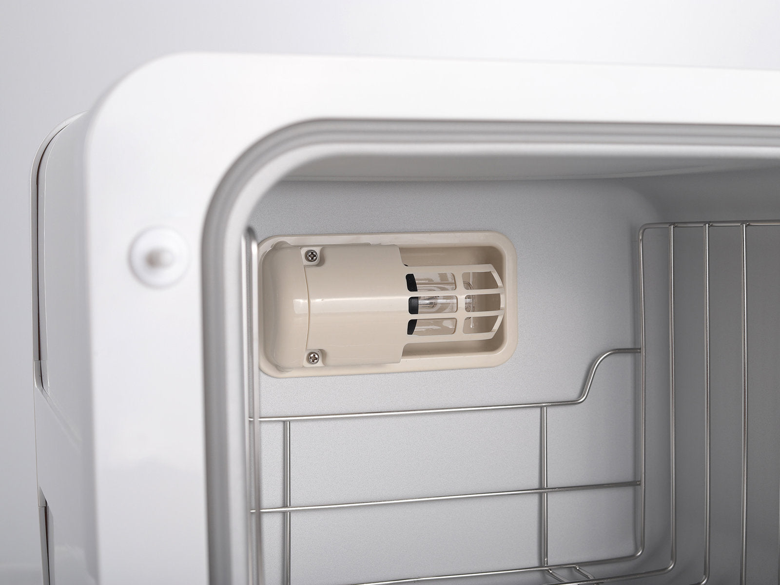 habys-handtuch-und-kr-uterstempelw-rmer-mit-uv-sterilisation-8-liter image 3