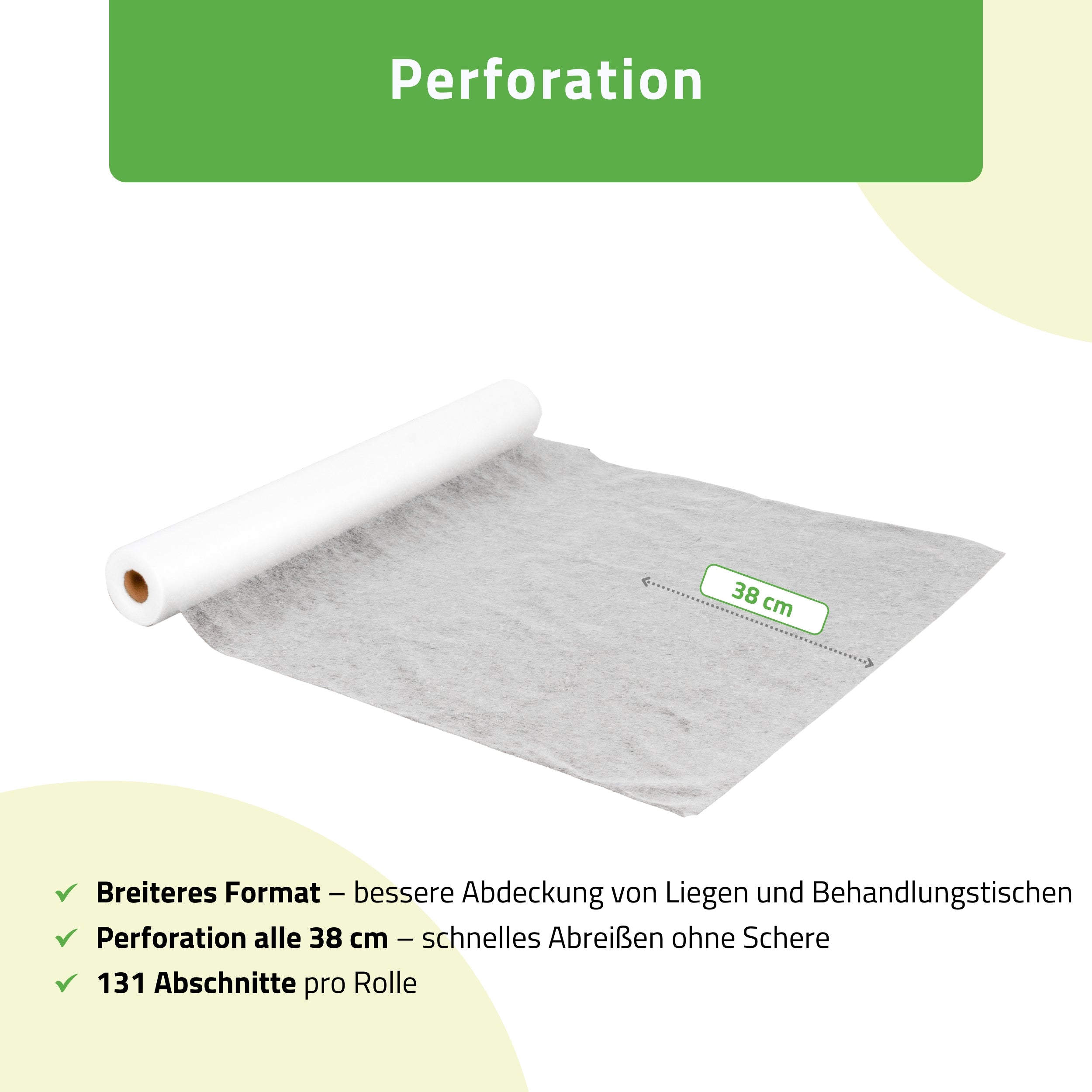 habys-vliesstoff-unterlage-auf-rolle-wei-15-g-m image 4