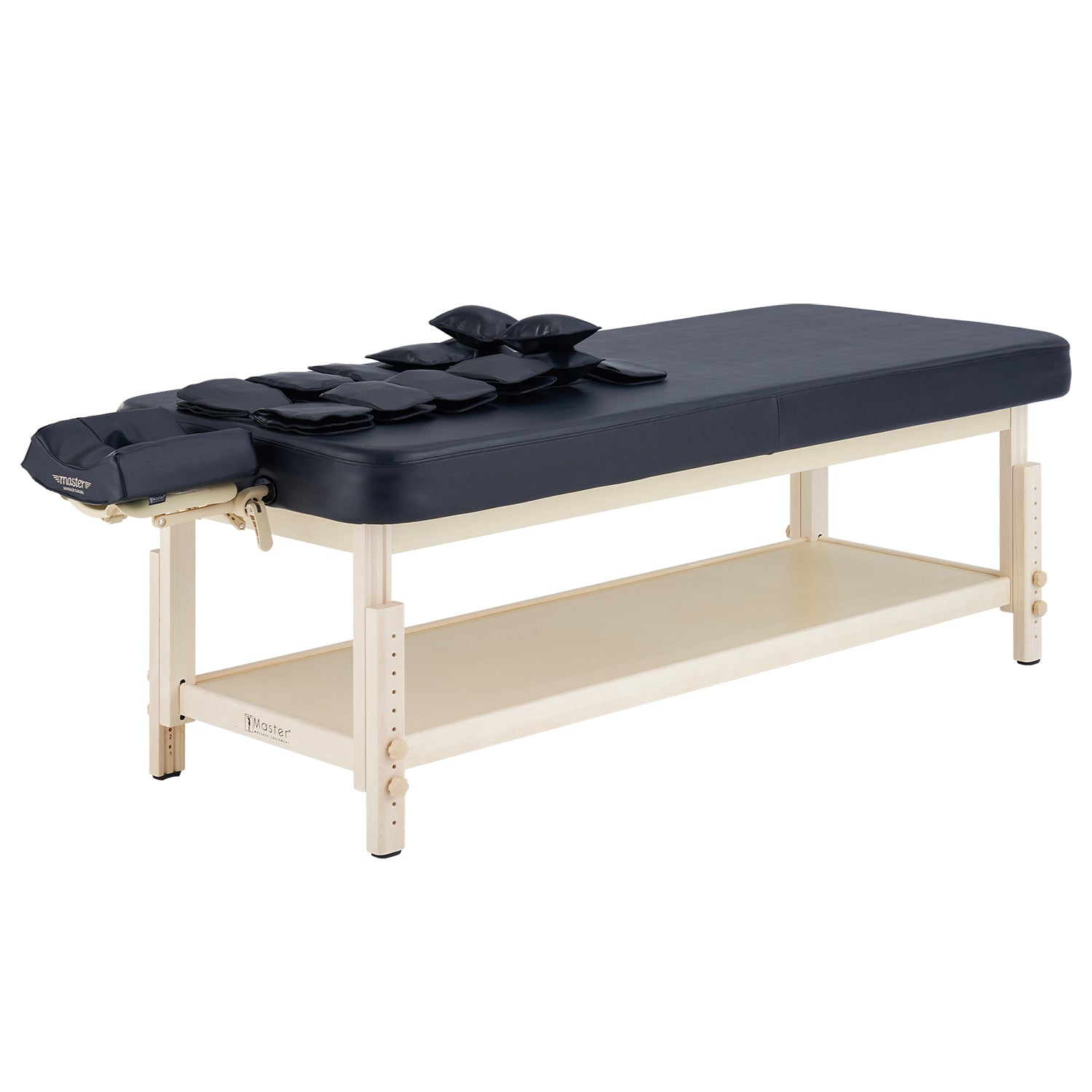 master-massage-airmaster-i-76-cm-airwave-massagetherapieliege-mit-3d-lendenwirbe image 8