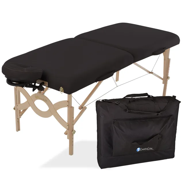 earthlite-avalon-xd-tragbare-massageliege-reiki-standard-flex-rest-kopfst-tze-in image 1