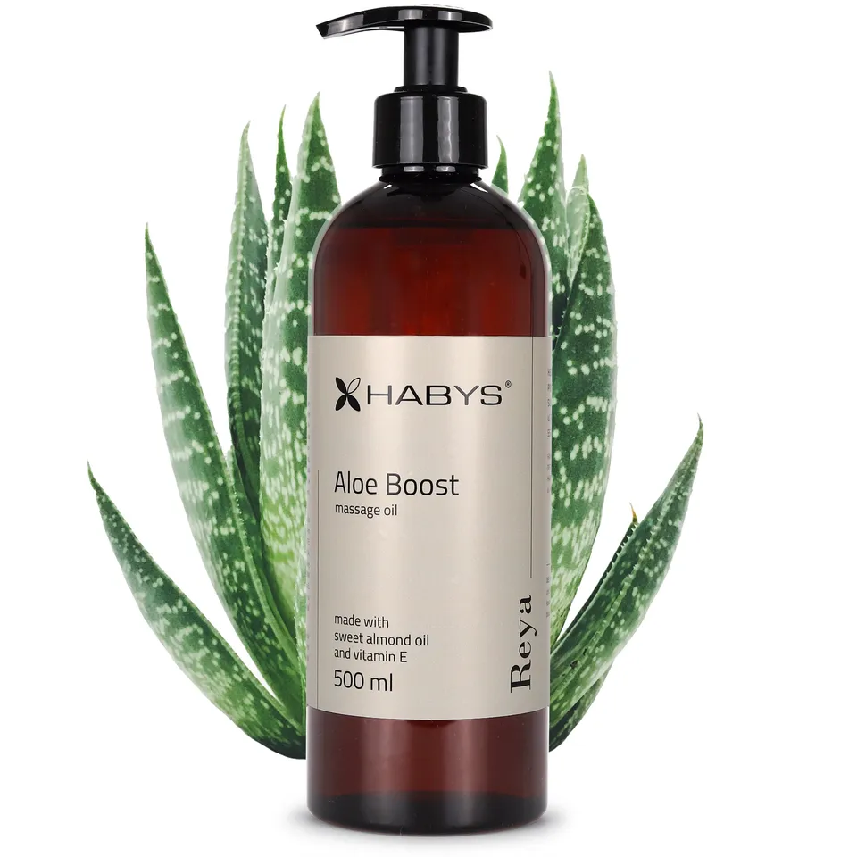 habys-reya-aloe-boost-massage-l-k-rper image 1