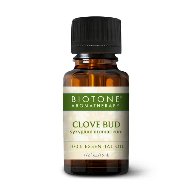 biotone-clove-bud-essential-oil-100-reines-gew-rznelken-l image 1