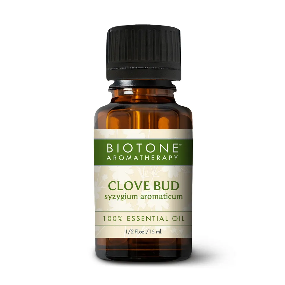 biotone-clove-bud-essential-oil-100-reines-gew-rznelken-l image 1