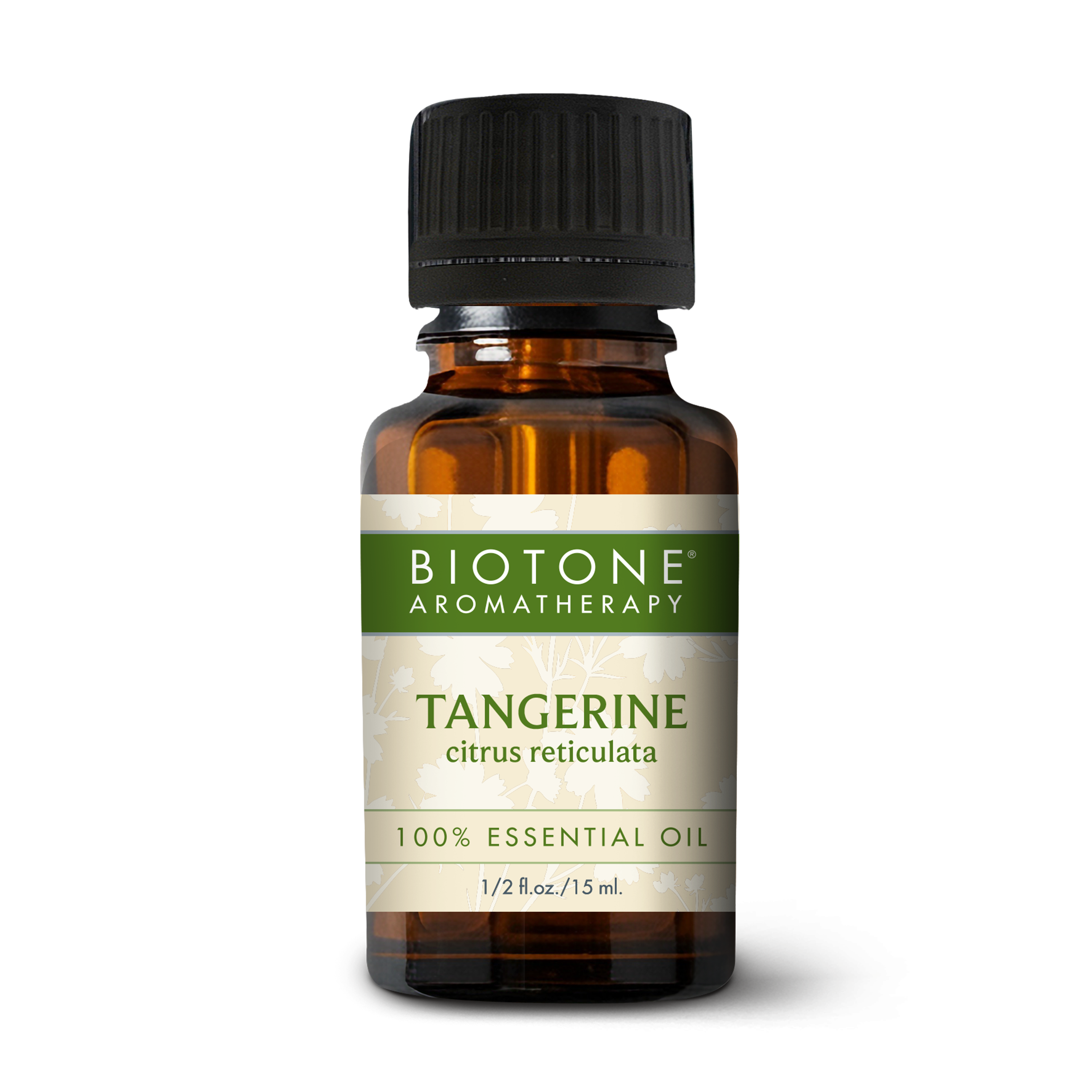 biotone-tangerine-essential-oil-100-reines-mandarinen-l image 3