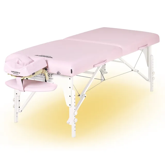 master-massage-montclair-mobile-massageliege-71-cm-ambiente-licht-memory-foam-ho image 1