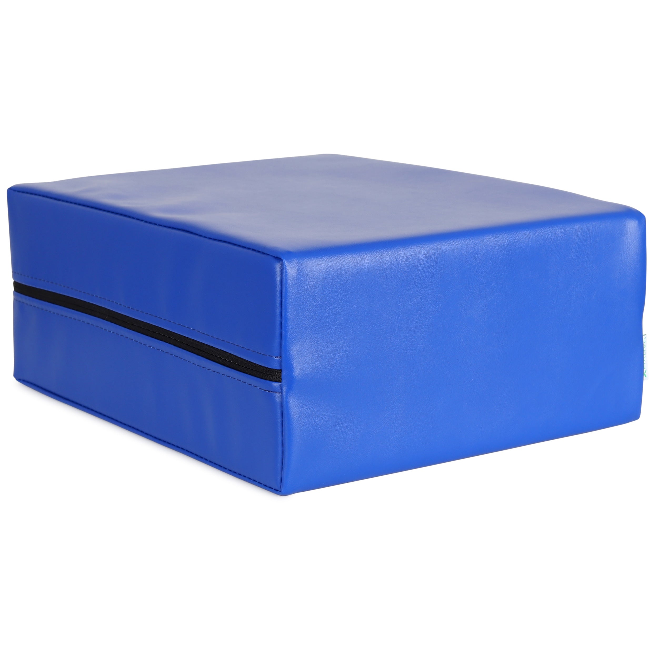 habys-lagerungsw-rfel-40x30x15-cm-stufenlagerungsw-rfel-vinyl-flex image 4