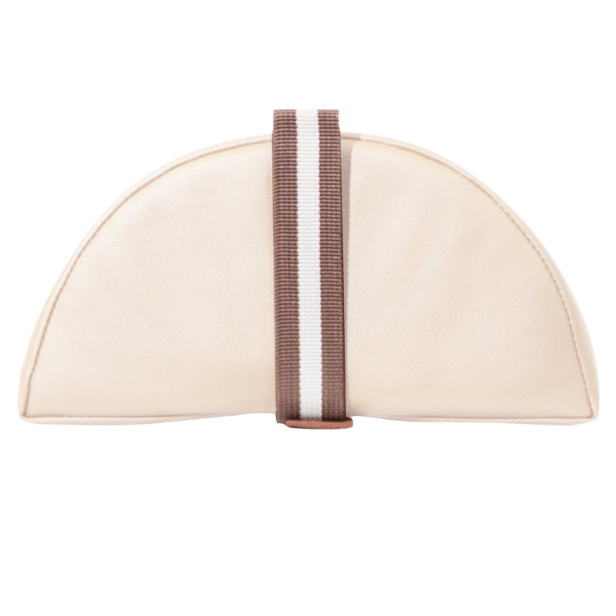 master-massage-halbrolle-knierolle-nackenkissen-15cm-beige image 5