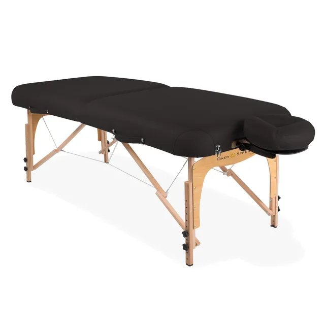 inner-strength-e2-mobile-massageliege-by-earthlite-klappbar-mit-reiki-endplatten image 1