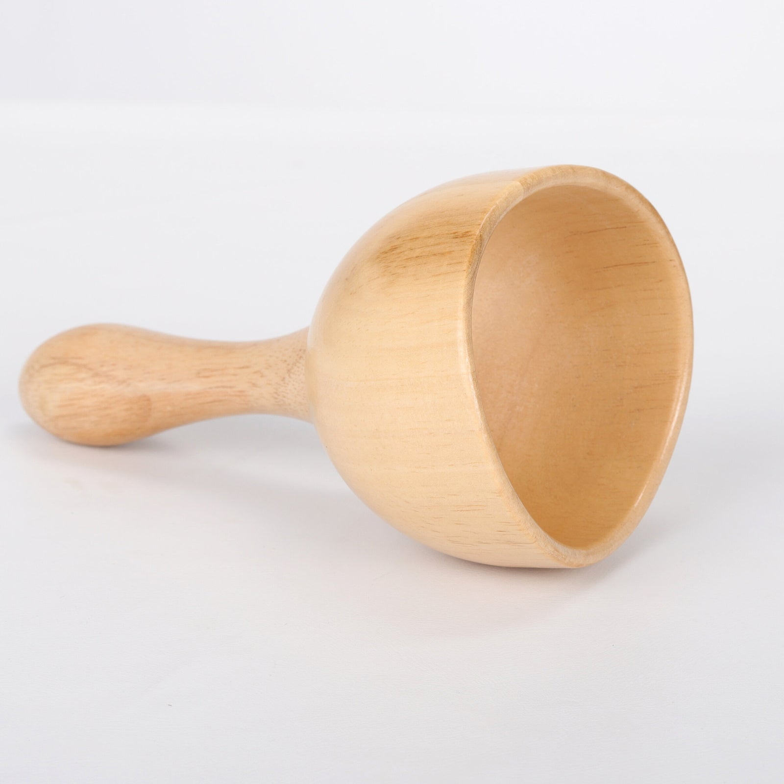 habys-holz-massagewerkzeug-set-4-teilig-maderotherapie-lymphdrainage-anti-cellul image 5
