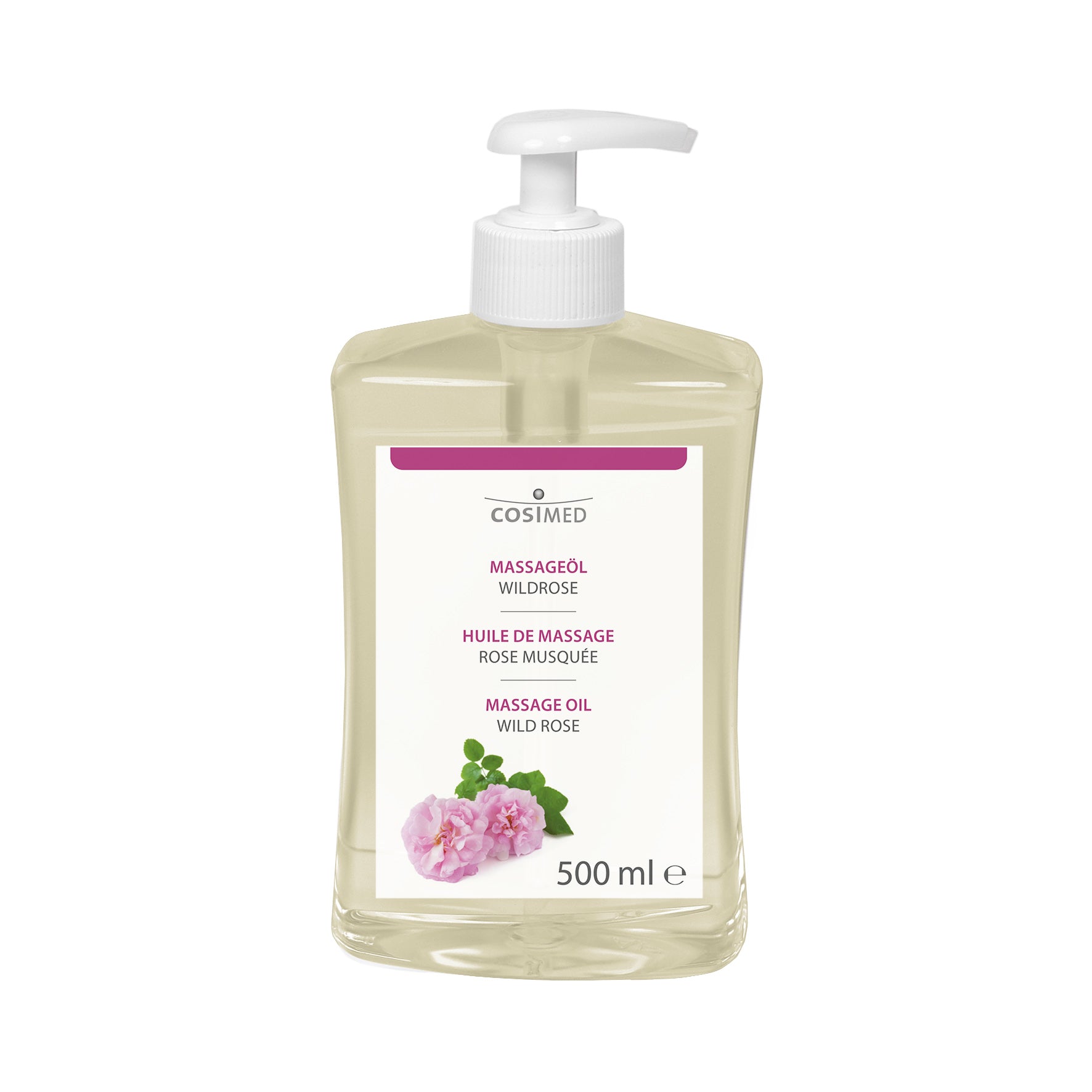 cosimed-massage-l-wildrose-massage-l image 2