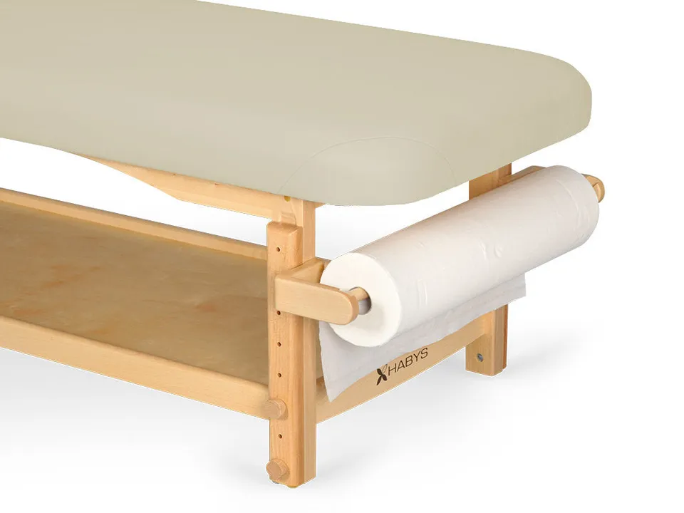 habys-halterung-f-r-hygienerolle-f-r-holzliegen-buche-bis-60-cm image 1