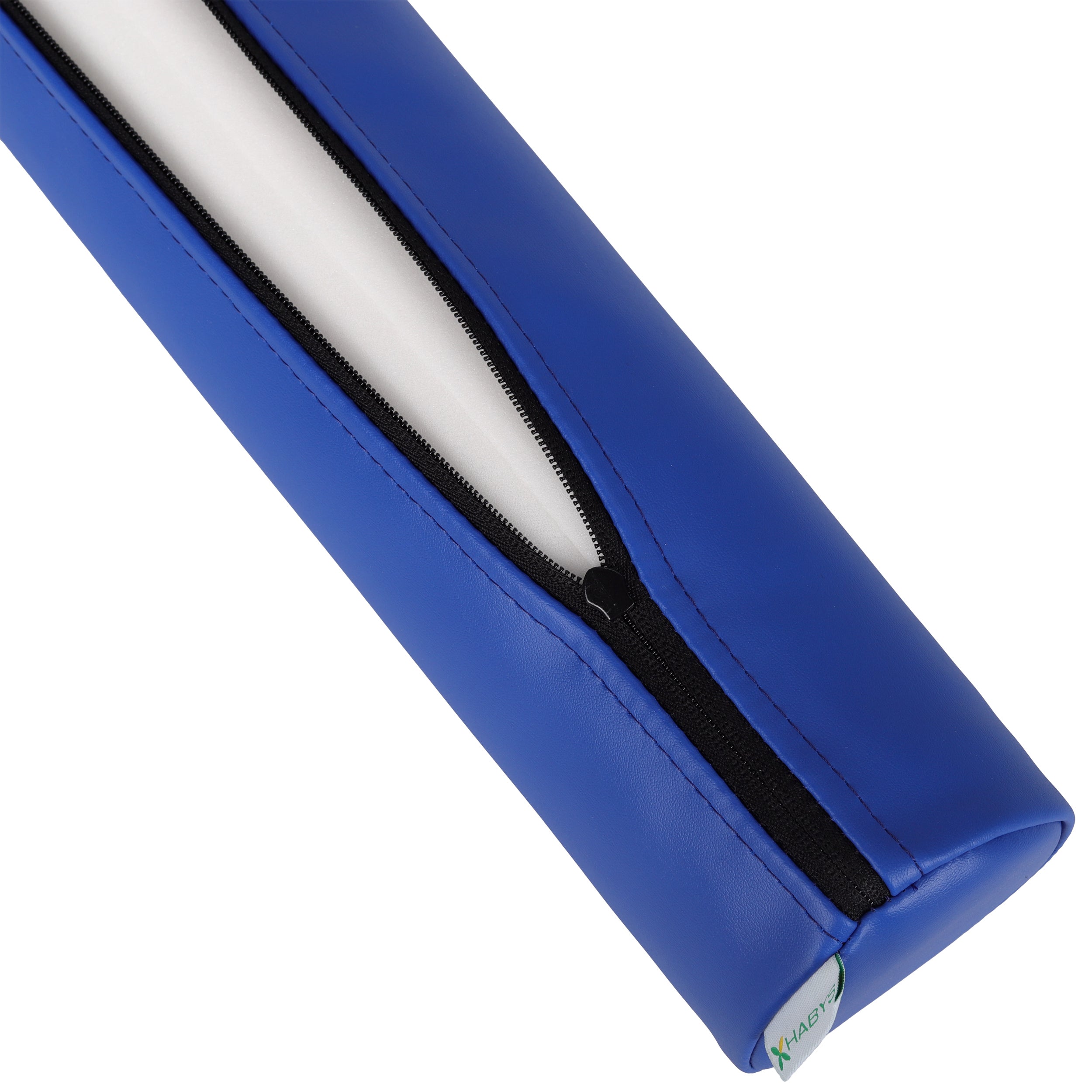 habys-vollrolle-10x60-vinyl-flex-therapierolle image 2