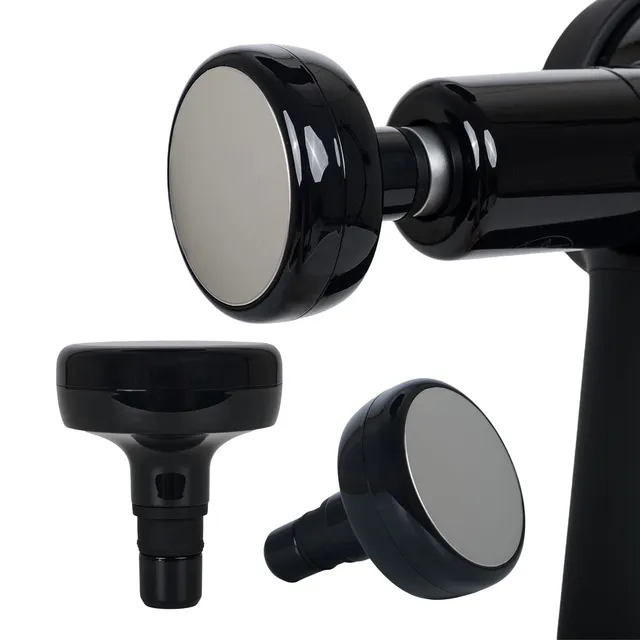habys-heizaufsatz-f-r-massagepistole-pro-therapy-max image 1