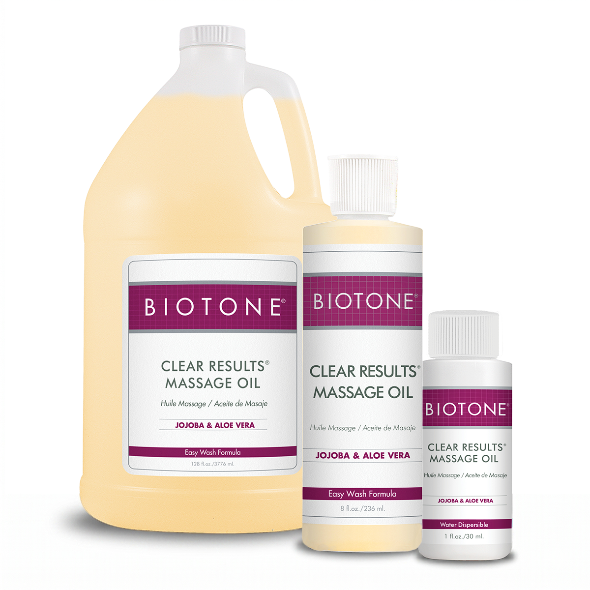 biotone-clear-results-massage-l-leicht-auswaschbar image 1