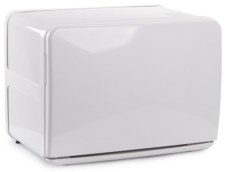 habys-handtuchw-rmer-mit-uv-sterilisation-20-liter-bis-75-c image 6