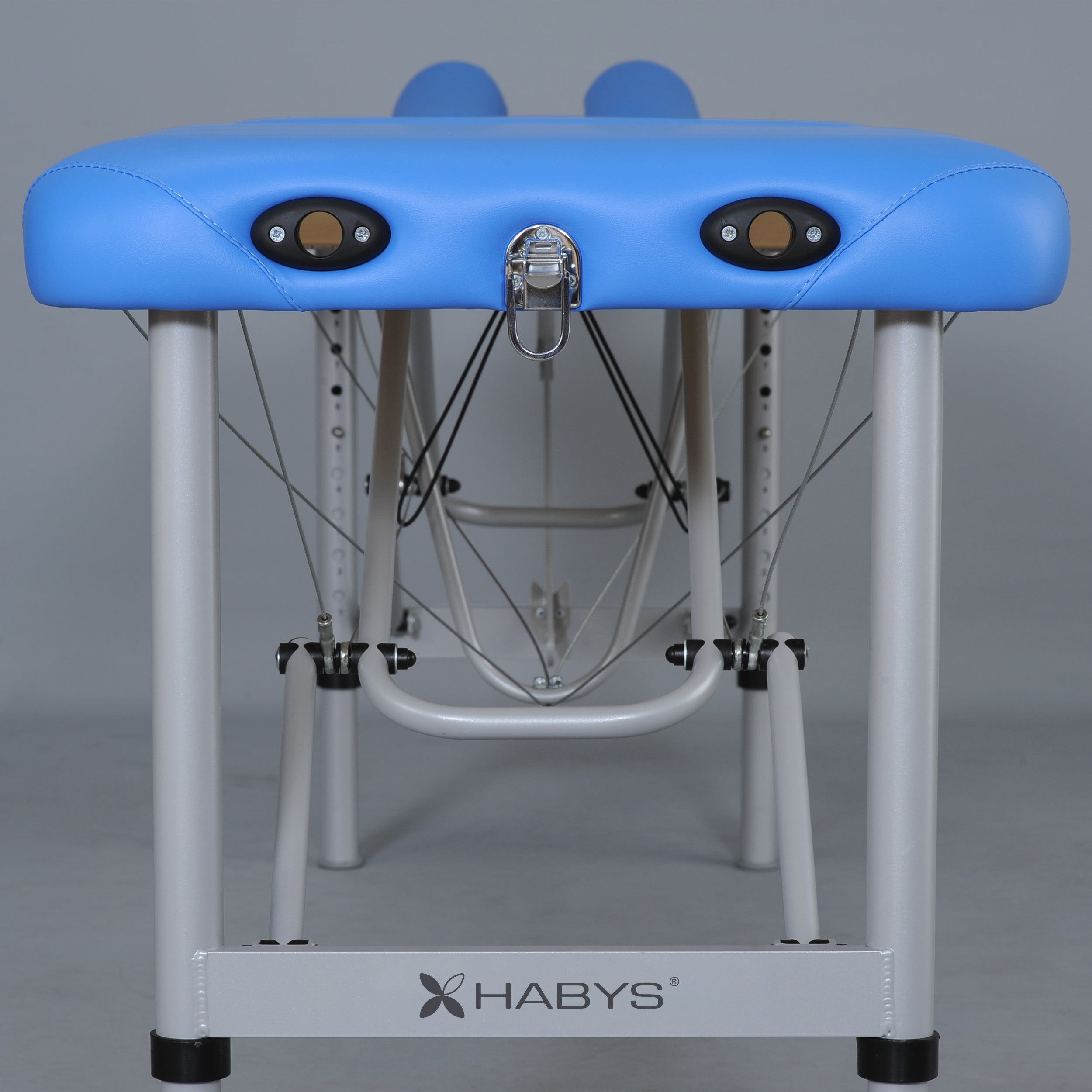 habys-massageliege-klappbar-chiro-ultralux-19-chiropraktik-liege-tragbar image 6