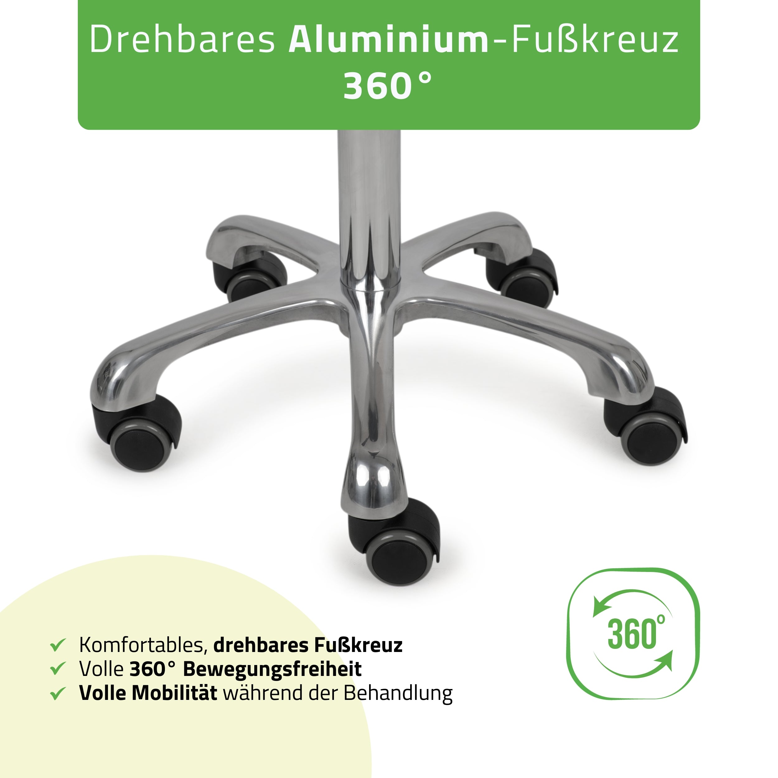 habys-alma-rollhocker-drehhocker-h-henverstellbar image 5