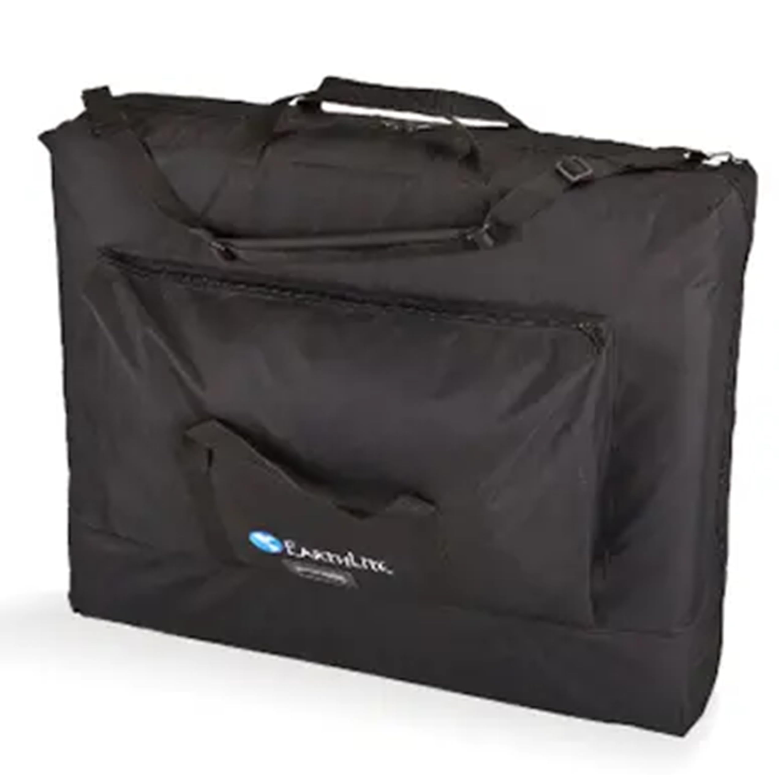 earthlite-harmony-dx-mobile-massageliege-ahornholz-komplettpaket-mit-kopfst-tze- image 6