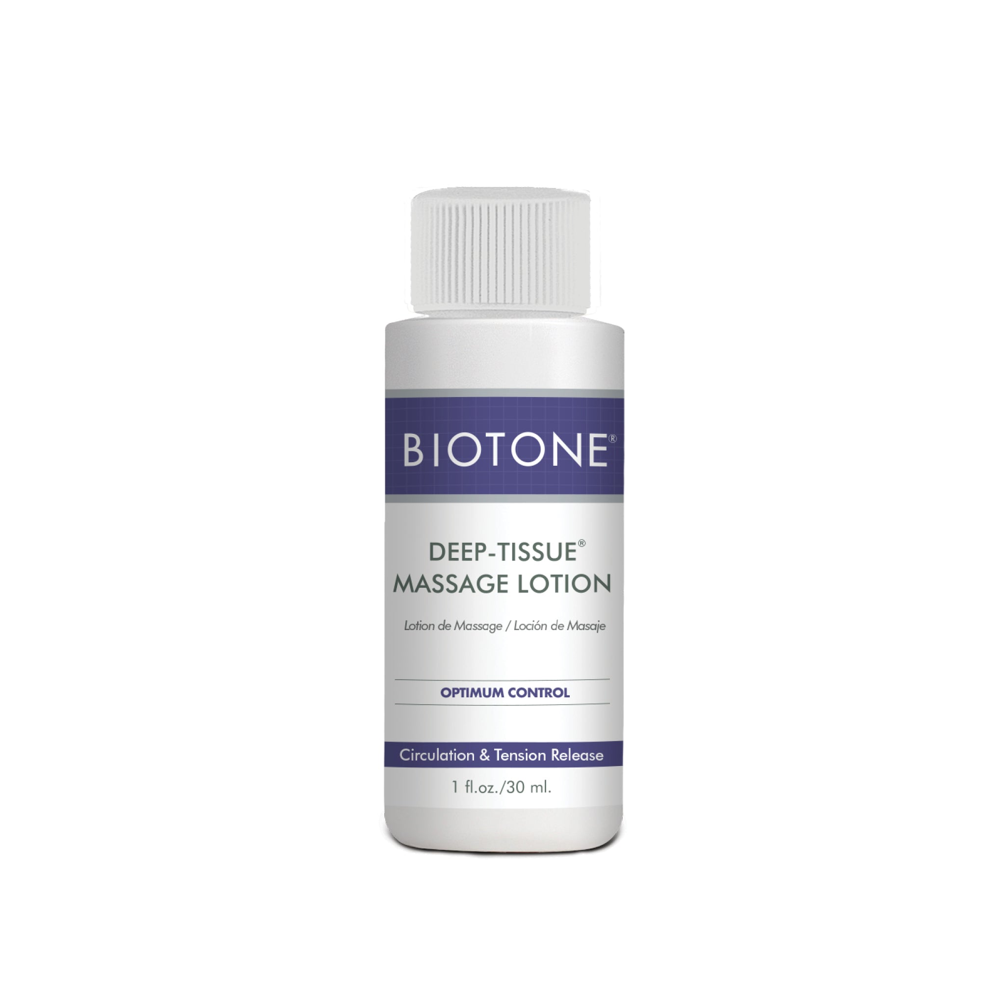 biotone-deep-tissue-massage-lotion-unscented-unparf-miert image 4
