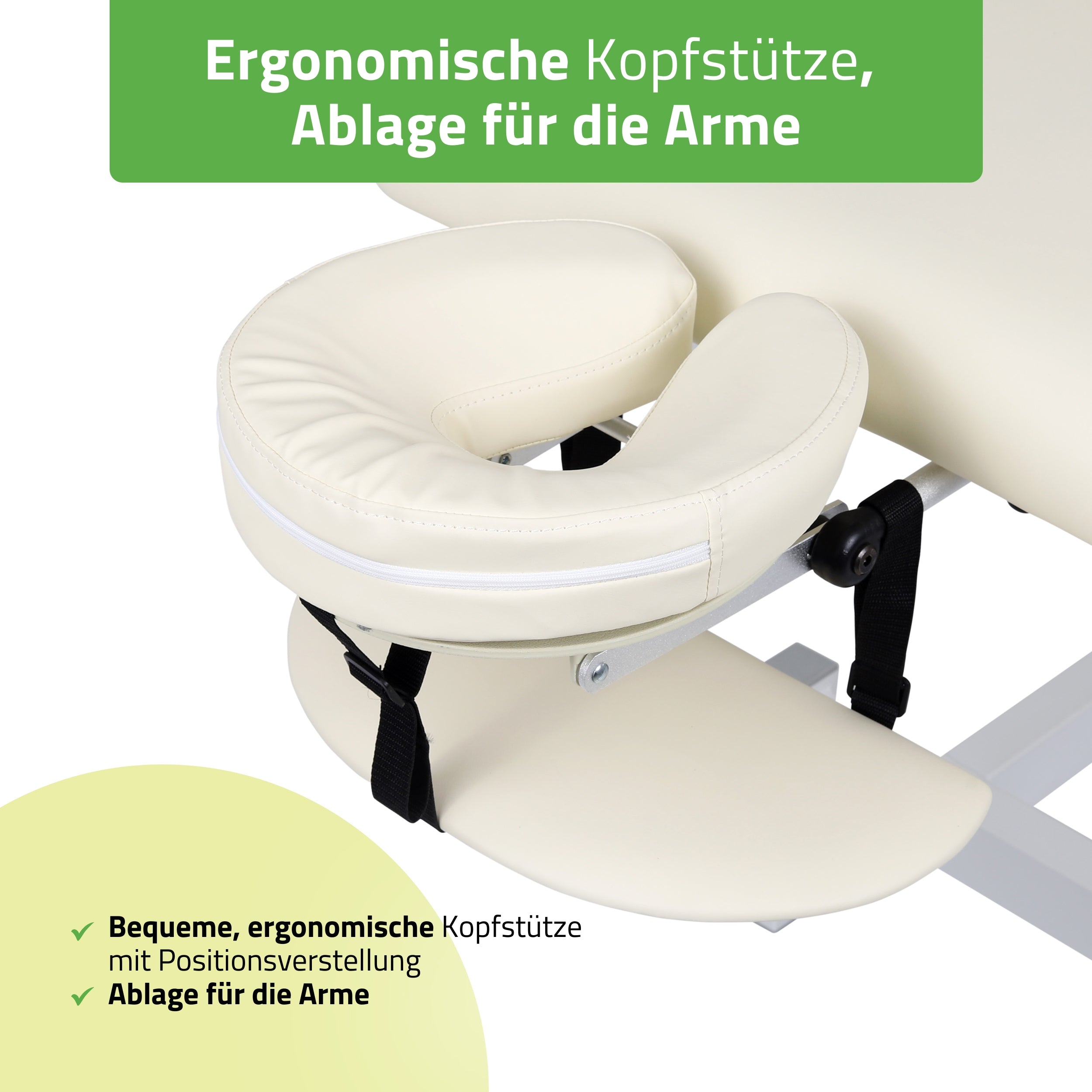 habys-massageliege-elektrisch-fortis-1-1-segment-mit-handfernbedienung-und-steue image 4
